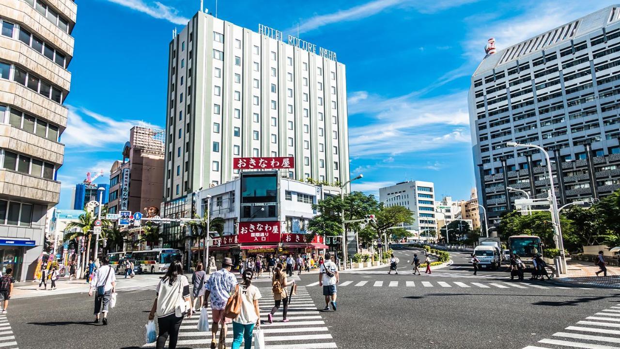La Ohana～瀬底島～（2022年open） Okinawa Exteriör bild